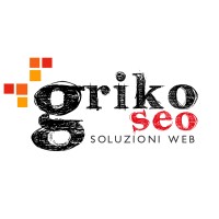 Grikoseo WebAgency logo - Similar company to Kma Web Agency