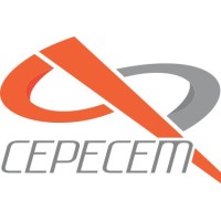 CEPECEM - Centro de Pesquisa, Consultoria e Estudos de Meio Ambiente LTDA logo - Similar company to Vsx Seguros