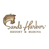 Sands Harbor Resort & Marina logo - Similar company to True360 Report