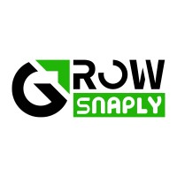 Grow Snaply