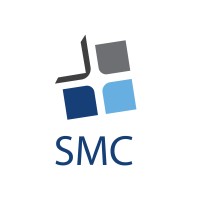 Strategic Minds Consulting Company logo - Similar company to Sync Consulting