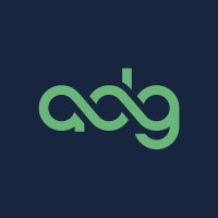 ADG logo - Similar company to All Time