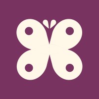 Loveth Redaelli I Art Director & Illustratrice logo - Similar company to Abe Becker - Storyboard Artist, Illustrator, Character Designer