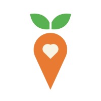 Mes Voisins Producteurs logo - Similar company to Carbon Zero