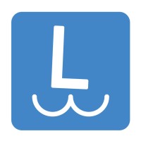 Lenderwize logo - Similar company to Financial Microscope