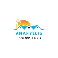 Amaryllis Corp logo - Similar company to Flashcourse