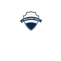Private Security & Investigator Center logo - Similar company to Bandog Private Security