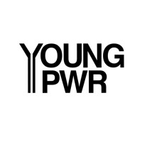 Youngpwr.nl logo - Similar company to Kompas Publishing B.V.
