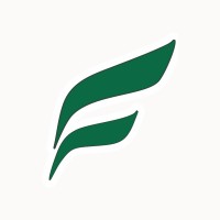 Fronteira Agronegócio logo - Similar company to Efense