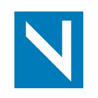 Newman & Co logo - Similar company to The Sheffield Table