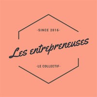 Collectif Des Entrepreneuses