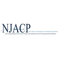 New Jersey Association of Community Providers logo - Similar company to Njsipp