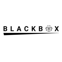 Blackbox Consulting Group logo - Similar company to Blackbox