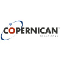 Copernican Associates Llc