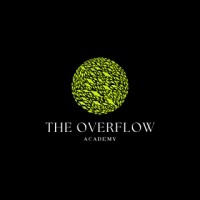 The Overflow Academy logo - Similar company to Groupe Inner Circle