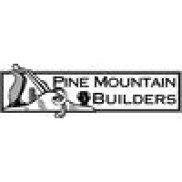 Pine Mountain Builders, Llc