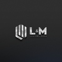 L&M Contabilidade logo - Similar company to Skaiky