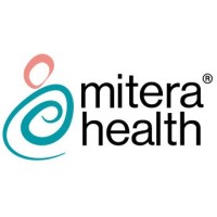 Mitera Health Limited logo - Similar company to Viroke Technologies Inc.