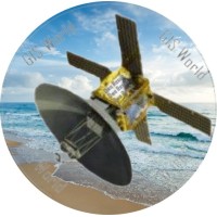 GISvacancy.com logo - Similar company to Paratum Solutions