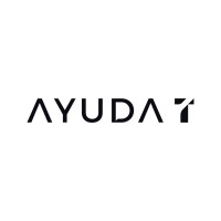 Ayuda T logo - Similar company to Aon Solutions