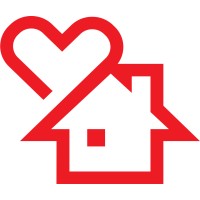 Loving Care logo - Similar company to Rivera Mansions Llc
