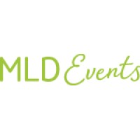 MLD Events logo - Similar company to Illuminate Design