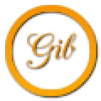 Maintenance Repair Service LLC
