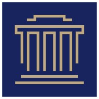 Sheridan & Dulas, P.A. logo - Similar company to Honsa Mara & Kanne