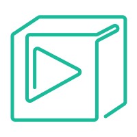 Streambox logo - Similar company to Streamboxy