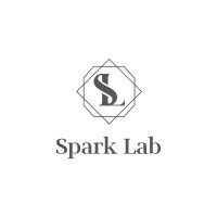 SparkLab 스파크랩 logo - Similar company to Bigcraft