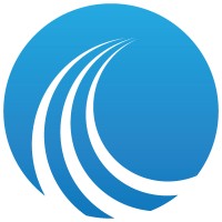 SCM Globe logo - Similar company to Datapowa