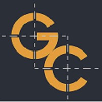 GC Engineering Limited