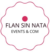 Flan sin Nata: Experiencias Inolvidables logo - Similar company to Impulsem Manresa