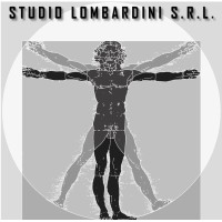 Studio Lombardini Srl logo - Similar company to Studio Lombardini