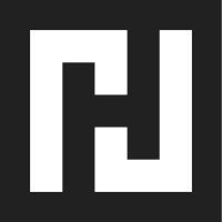 Housing Joint Venture logo - Similar company to Venture Wilson