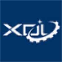 XDL Machinery