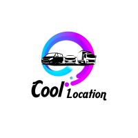 Cool Location logo - Similar company to Tropicar : Location De Voiture La Réunion