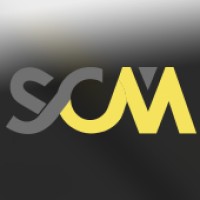 Synic Creative Marketing Inc. logo - Similar company to Cynic Technology