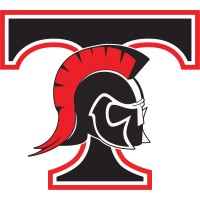 Trinity High School