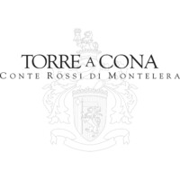 FATTORIA TORRE A CONA SOCIETA  AGRICOLA S.R.L. logo - Similar company to Torre A Cona