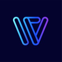 WITCH logo - Similar company to Monix