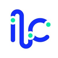 Innovation Learning Center (ILC) logo - Similar company to Usil Ventures