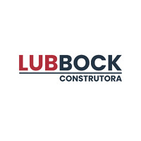 LUBBOCK CONSTRUTORA logo - Similar company to Ach Engenharia E Construtora Ltda
