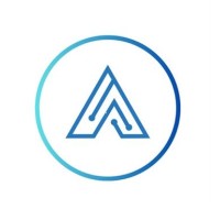 AIVA UB logo - Similar company to Treffsikker Ub