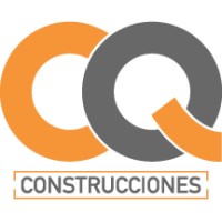 CQ Construcciones logo - Similar company to Mg Arquitectura E Ingeniería Del Caribe Srl