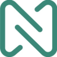NETTACT logo - Similar company to Rd Tech Group