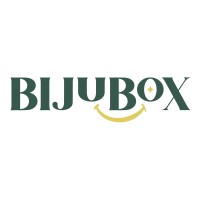 BijuBOX logo - Similar company to Precious Circuit