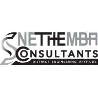 Snethemba Consultants logo - Similar company to Roddy.Digital