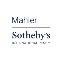 Mahler Sotheby's International Realty logo - Similar company to Print & Pack