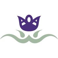 Art Of Awareness logo - Similar company to The Big Heavy World Foundation, Inc.